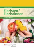 Fachrechnen, Schülerband / Floristen / Floristinnen