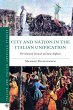 City and Nation in the Italian... - Bild 1