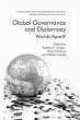 Global Governance and Diplomacy - Bild 1