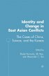 Identity and Change in East Asian... - Bild 1