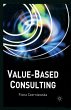 Value-Based Consulting - Bild 1