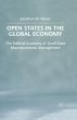 Open States in the Global Economy - Bild 1
