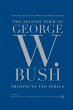 The Second Term of George W. Bush - Bild 1