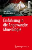 Einführung in die Angewandte Mineralogie