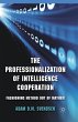 The Professionalization of Intelligence... - Bild 1