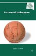 Extramural Shakespeare - Bild 1