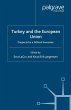 Turkey and the European Union - Bild 1