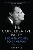 Conservative Party