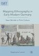 Mapping Ethnography in Early Modern... - Bild 1