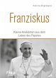 Franziskus - Bild 1