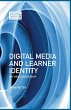 Digital Media and Learner Identity - Bild 1