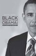 Black Masculinity in the Obama Era - Bild 1