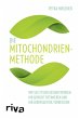 Die Mitochondrien-Methode - Bild 1