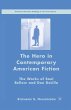 The Hero in Contemporary American... - Bild 1