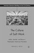 The Culture of Soft Work - Bild 1