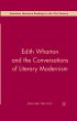 Edith Wharton and the Conversations of... - Bild 1