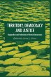 Territory, Democracy and Justice - Bild 1