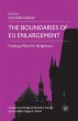 The Boundaries of EU Enlargement - Bild 1