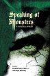 Speaking of Monsters - Bild 1