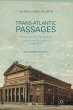 Trans-Atlantic Passages - Bild 1