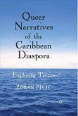 Queer Narratives of the Caribbean Diaspora
