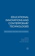 Educational Innovations and... - Bild 1