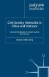 Civil Society Networks in China and... - Bild 1