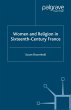 Women and Religion in Sixteenth-Century... - Bild 1