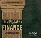 The Pillars of Finance