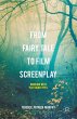 From Fairy Tale to Film Screenplay - Bild 1