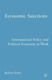 Economic Sanctions