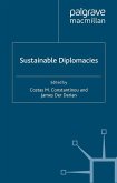 Sustainable Diplomacies