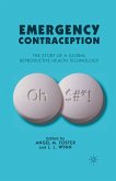 Emergency Contraception Emergency Contraception