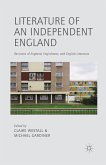 Literature of an Independent England