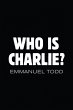 Who Is Charlie? - Bild 1