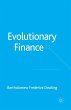 Evolutionary Finance - Bild 1