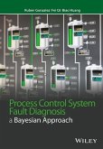 Process Control System Fault Diagnosis