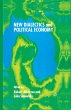 New Dialectics and Political Economy - Bild 1