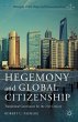 Hegemony and Global Citizenship - Bild 1