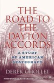 The Road to the Dayton Accords