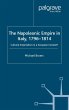 The Napoleonic Empire in Italy,... - Bild 1