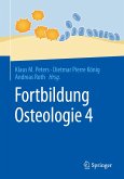 Fortbildung Osteologie 4