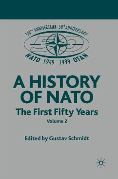 NATO (Not for Individual Sale) - Schmidt, G.