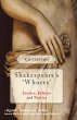 Shakespeare's 'Whores' - Bild 1