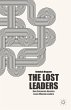 The Lost Leaders - Bild 1