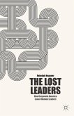 The Lost Leaders
