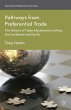 Pathways from Preferential Trade - Bild 1