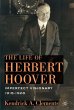 The Life of Herbert Hoover - Bild 1
