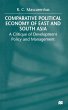 Comparative Political Economy of East... - Bild 1