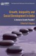 Growth, Inequality and Social... - Bild 1